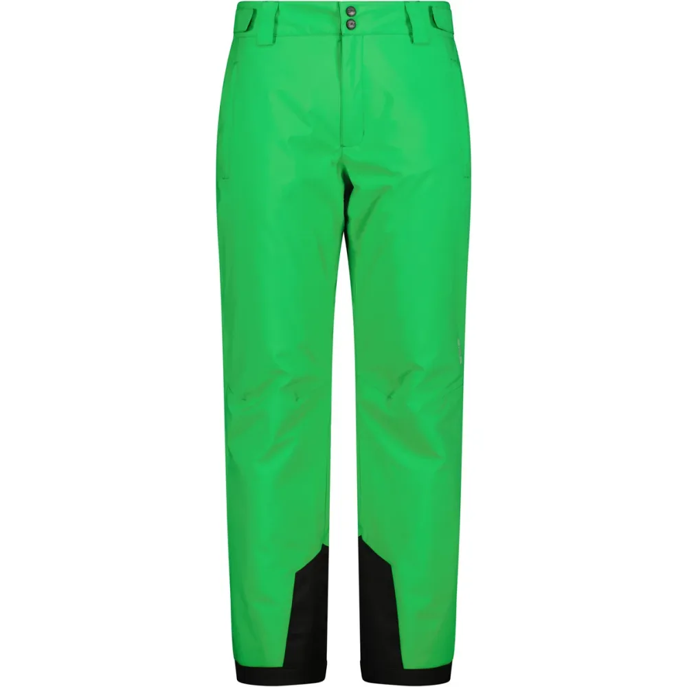 CMP Herren Hose