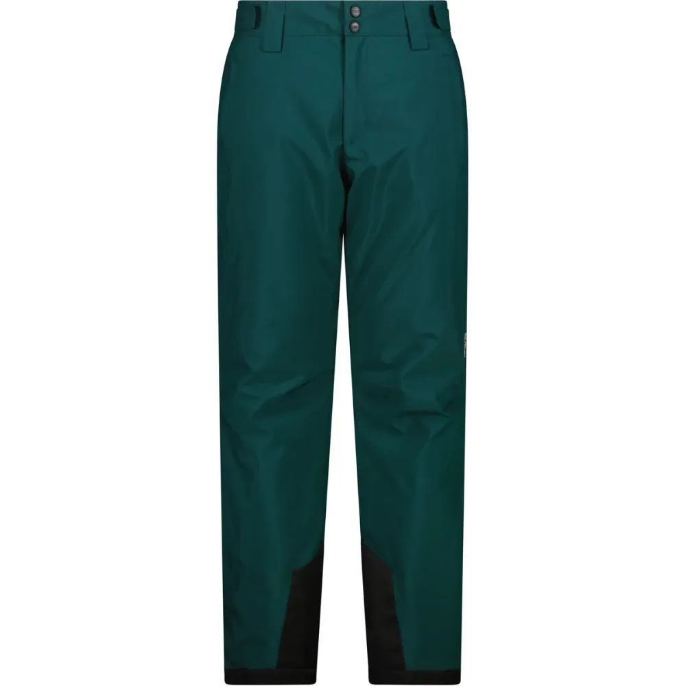CMP Herren Hose