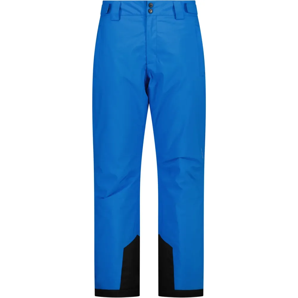 CMP Herren Hose