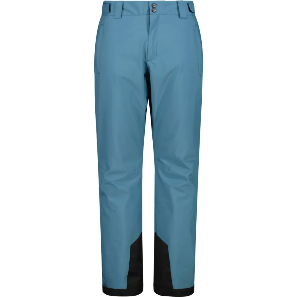 CMP Herren Hose