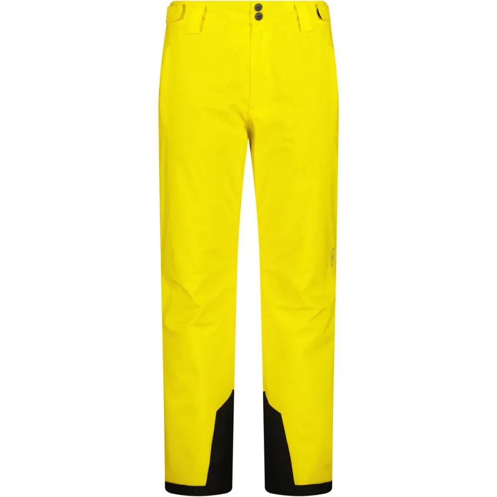 CMP Herren Hose
