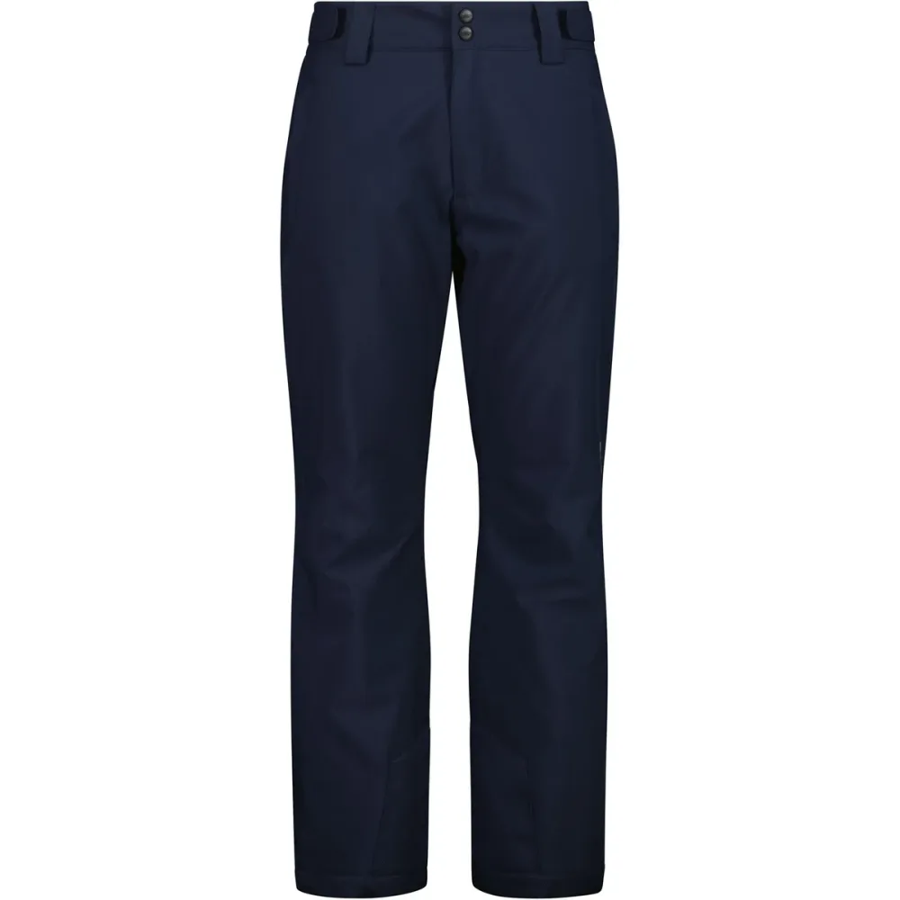 CMP Herren Hose
