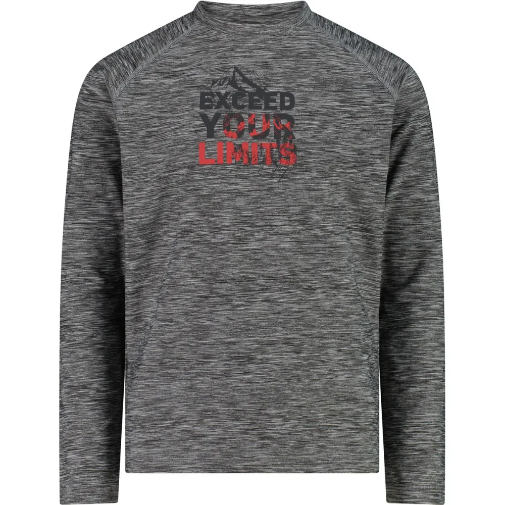 CMP Kinder Longsleeve
