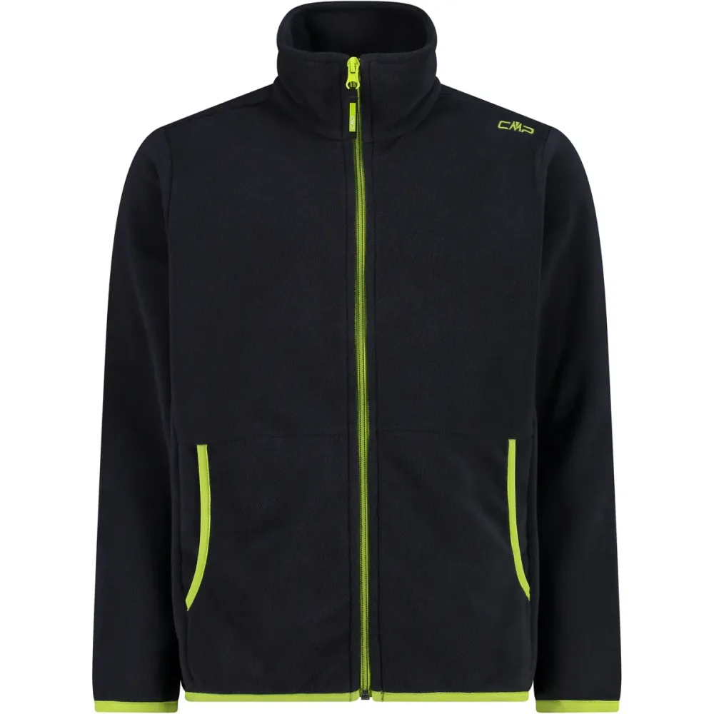 CMP Kinder Jacke