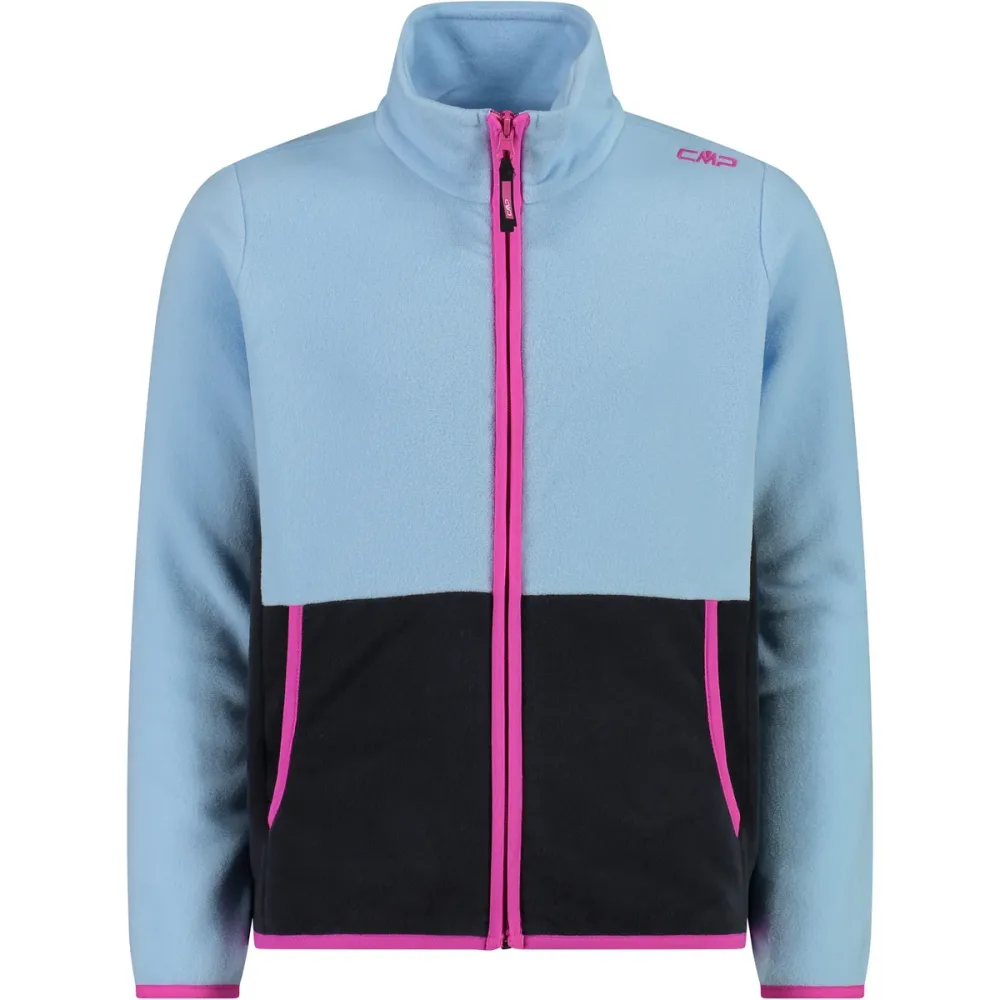 CMP Kinder Jacke