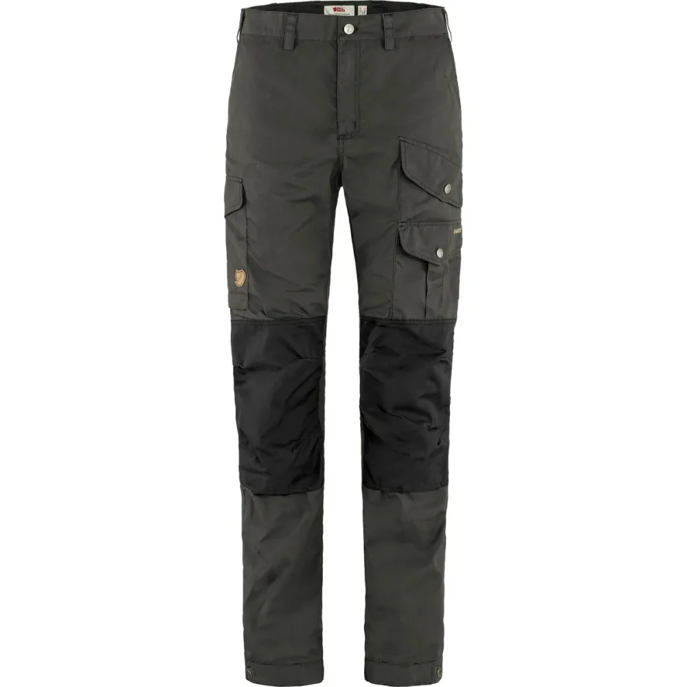 Fjällräven Damen Vidda Pro Hose