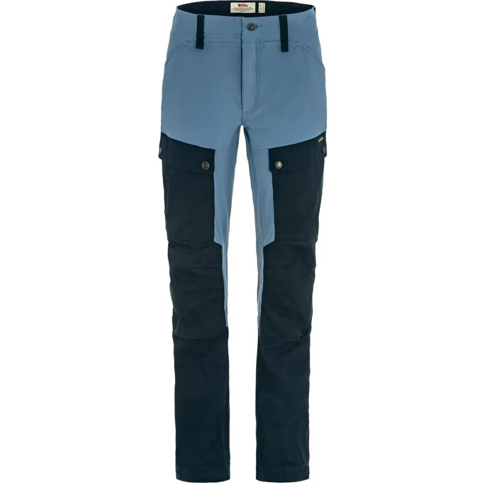 Fjällräven Damen Keb Hose