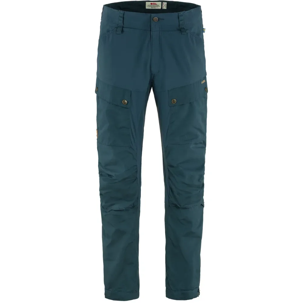 Fjällräven Herren Keb Hose