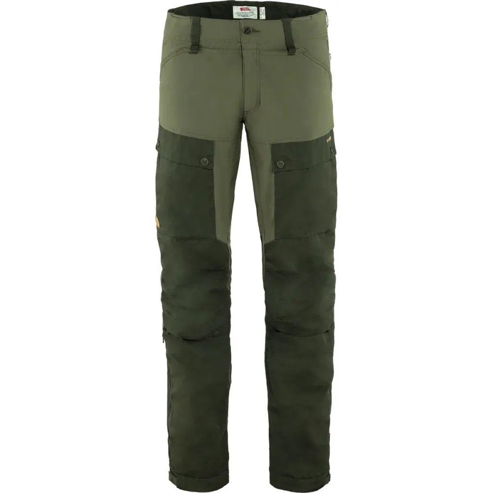 Fjällräven Herren Keb Hose