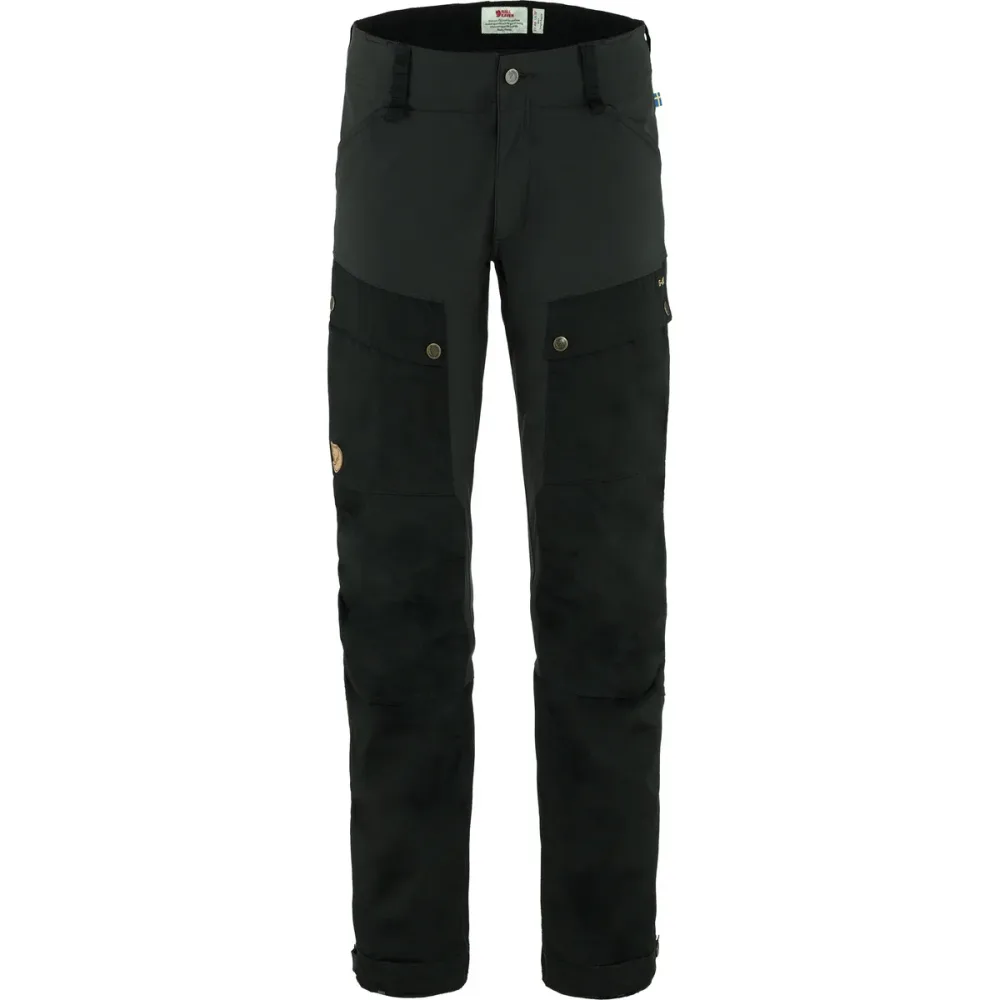 Fjällräven Herren Keb Hose