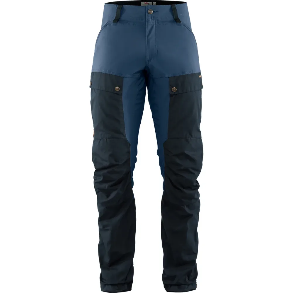 Fjällräven Herren Keb Hose