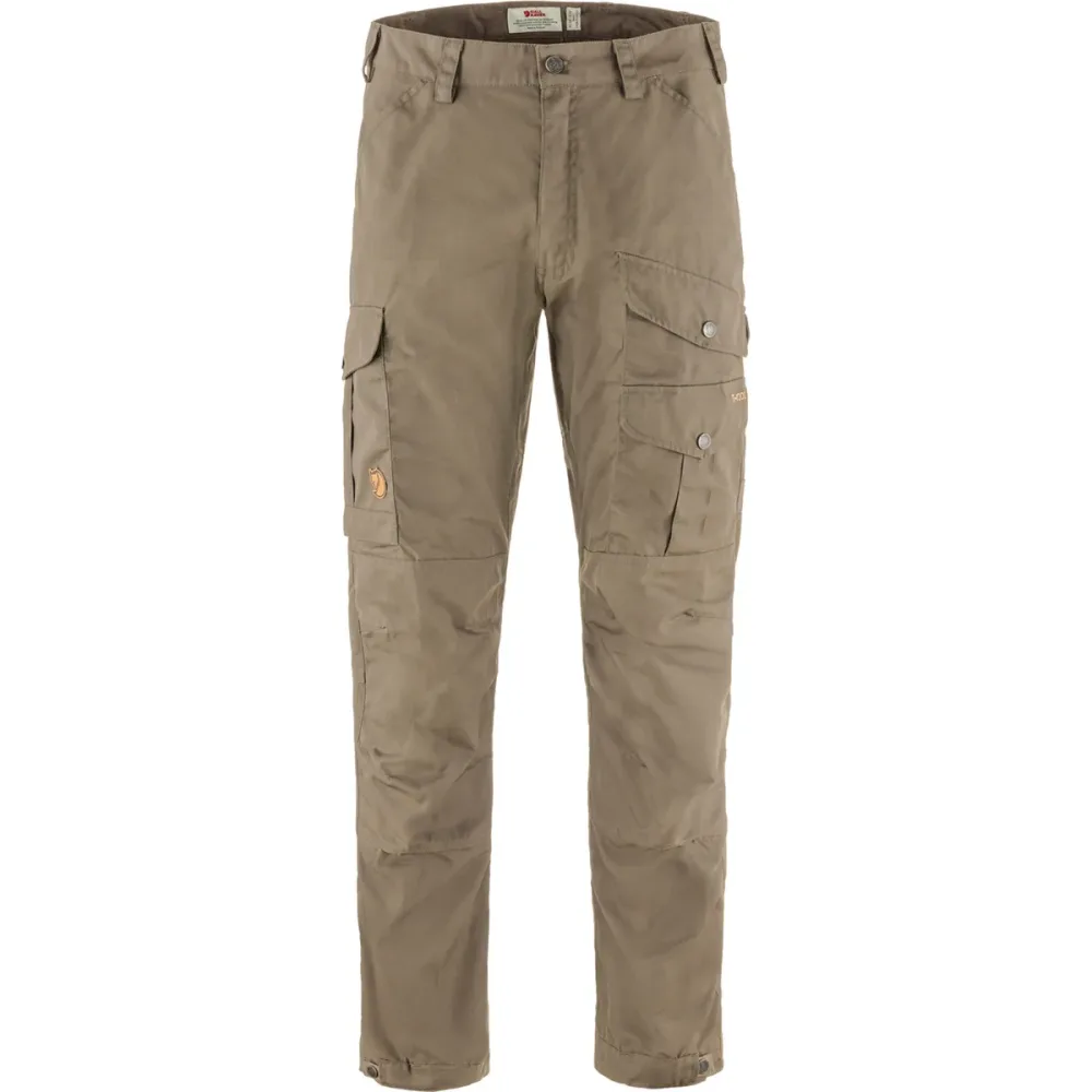 Fjällräven Herren Vidda Pro Hose