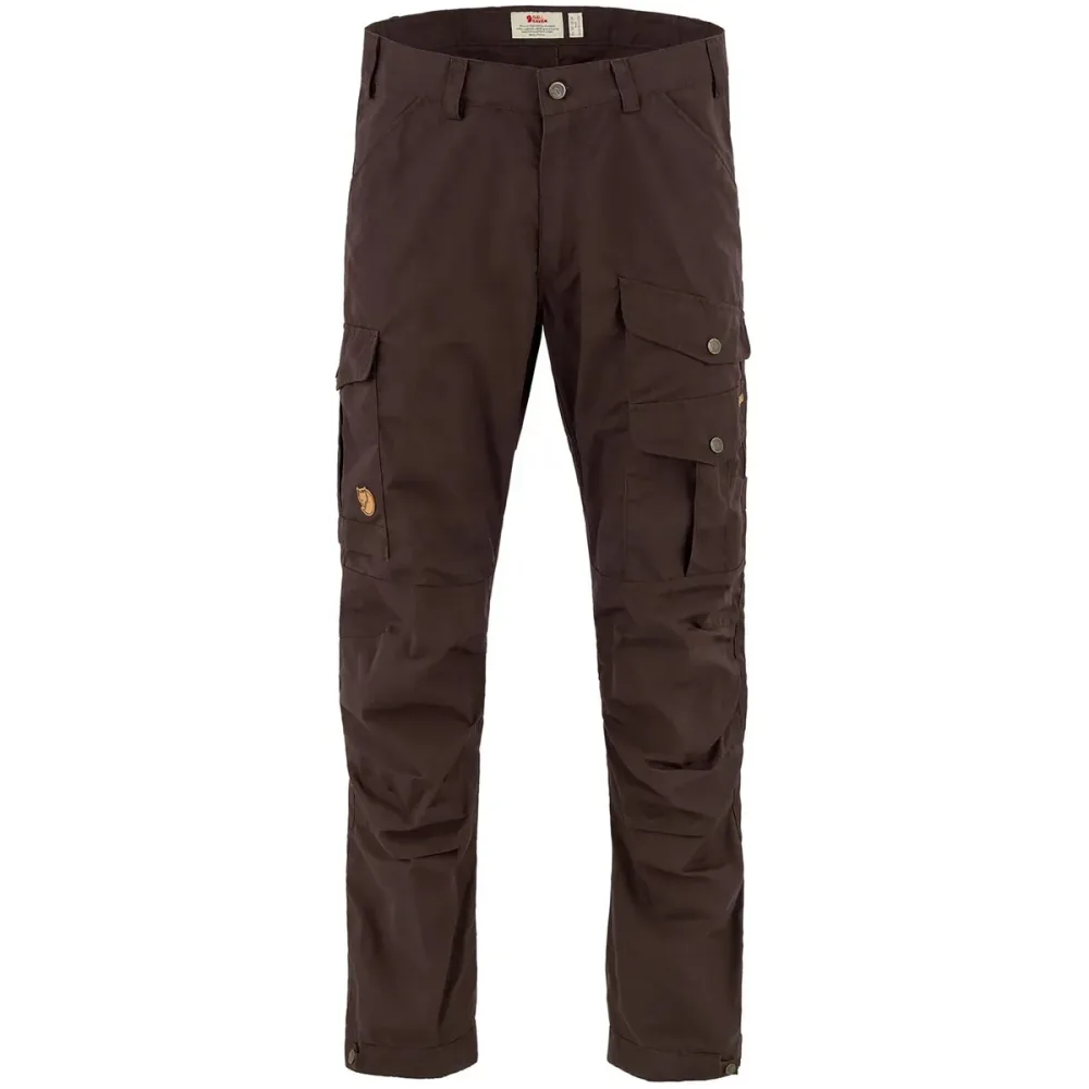 Fjällräven Herren Vidda Pro Hose
