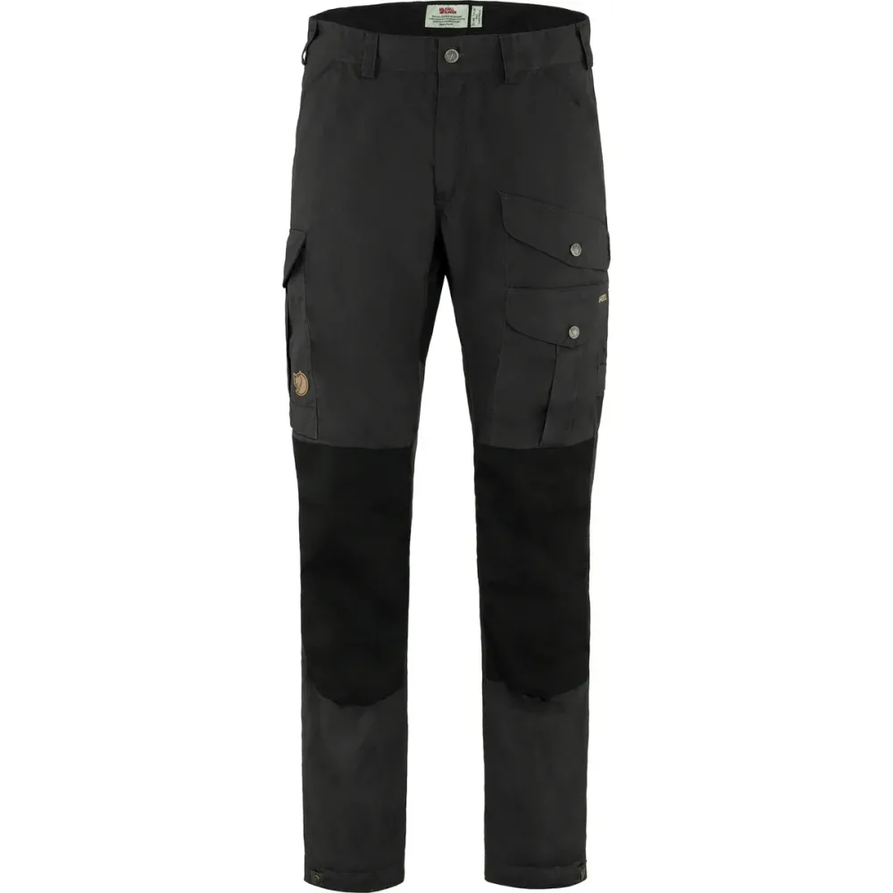Fjällräven Herren Vidda Pro Hose