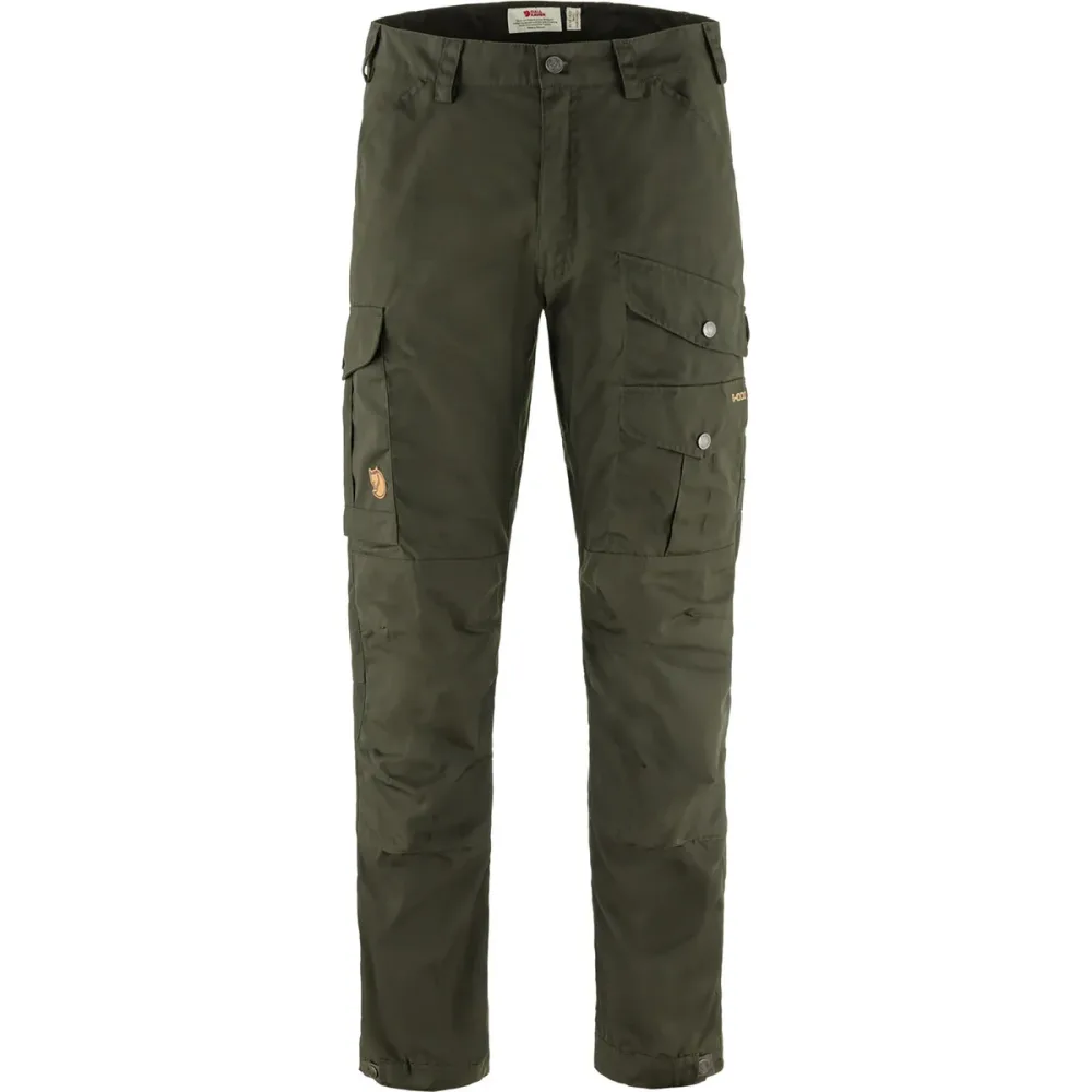 Fjällräven Herren Vidda Pro Hose