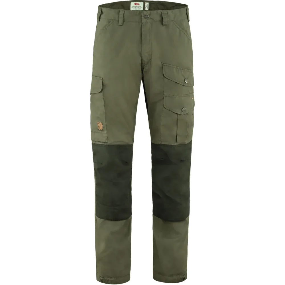 Fjällräven Herren Vidda Pro Hose