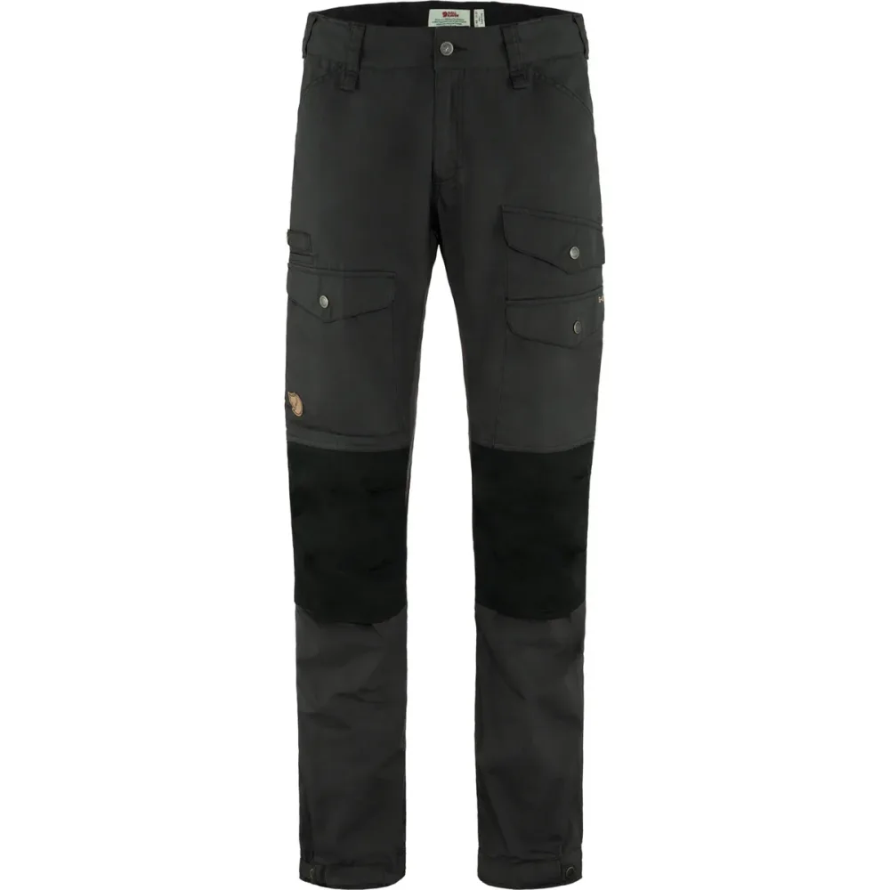 Fjällräven Herren Vidda Pro Ventilated Hose