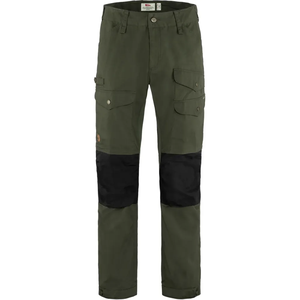 Fjällräven Herren Vidda Pro Ventilated Hose