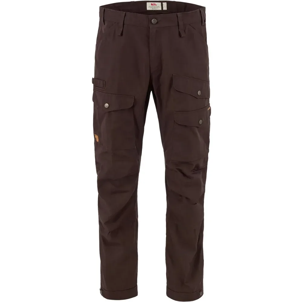 Fjällräven Herren Vidda Pro Ventilated Hose