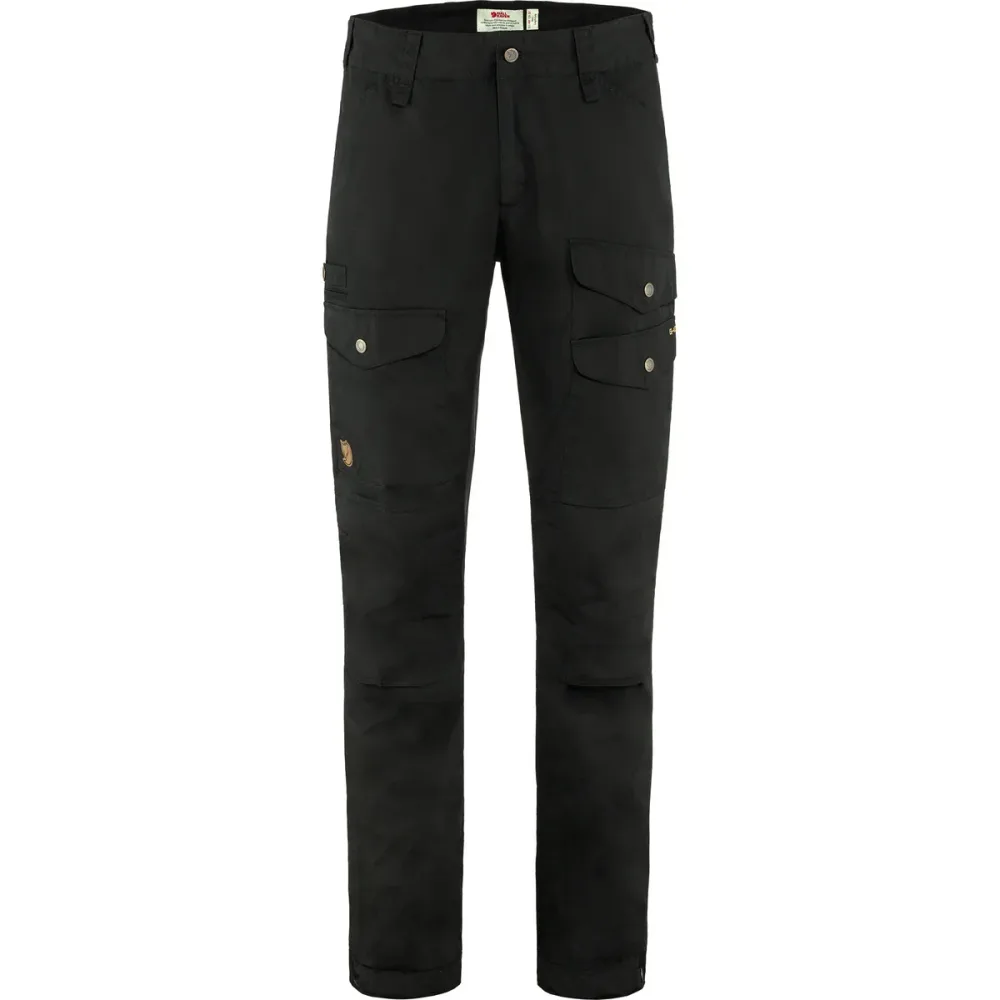 Fjällräven Herren Vidda Pro Ventilated Hose