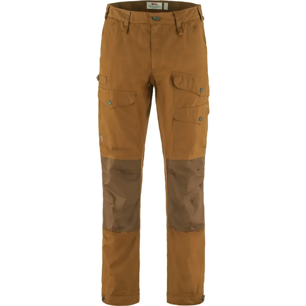 Fjällräven Herren Vidda Pro Ventilated Hose
