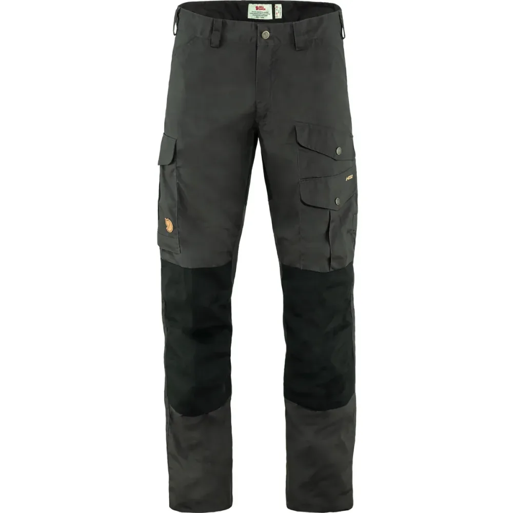 Fjällräven Herren Barents Pro Hose