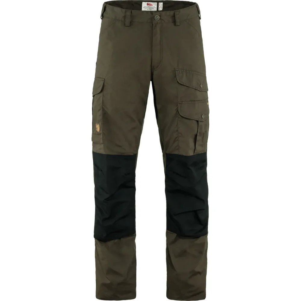 Fjällräven Herren Barents Pro Hose