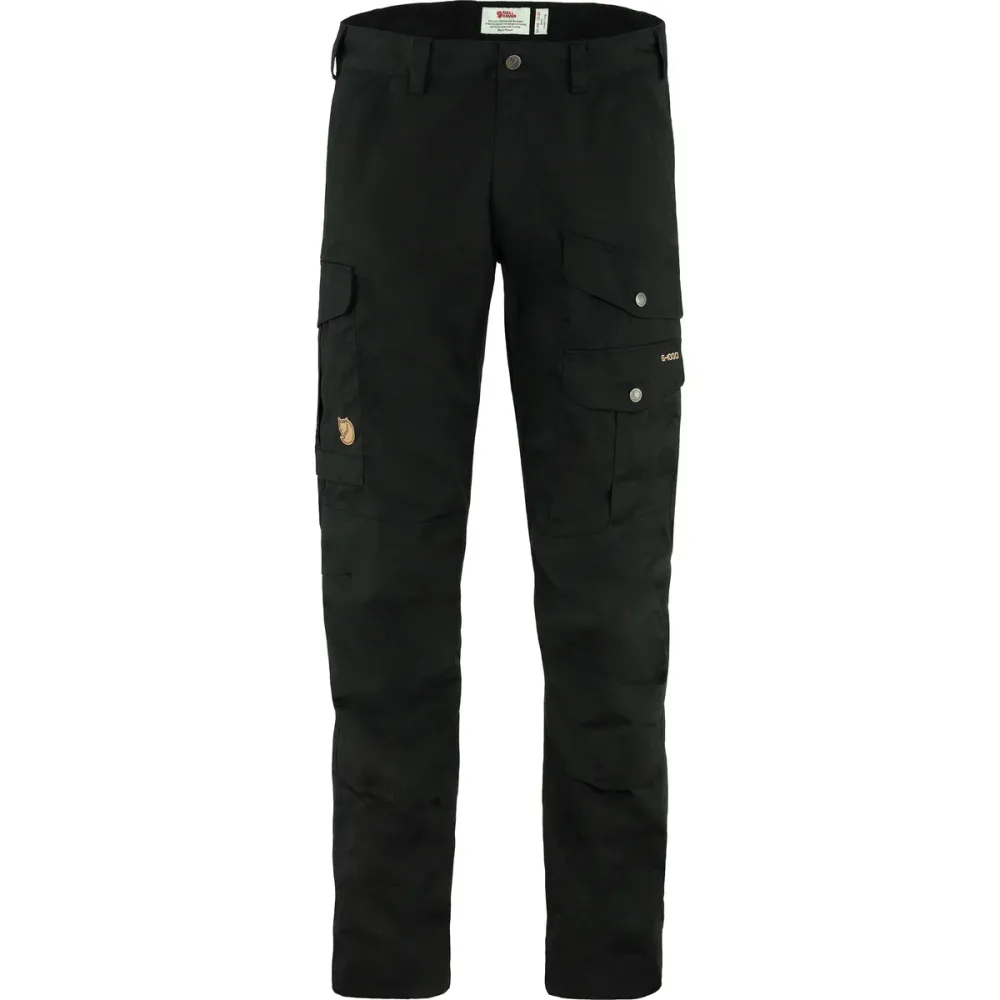 Fjällräven Herren Barents Pro Hose