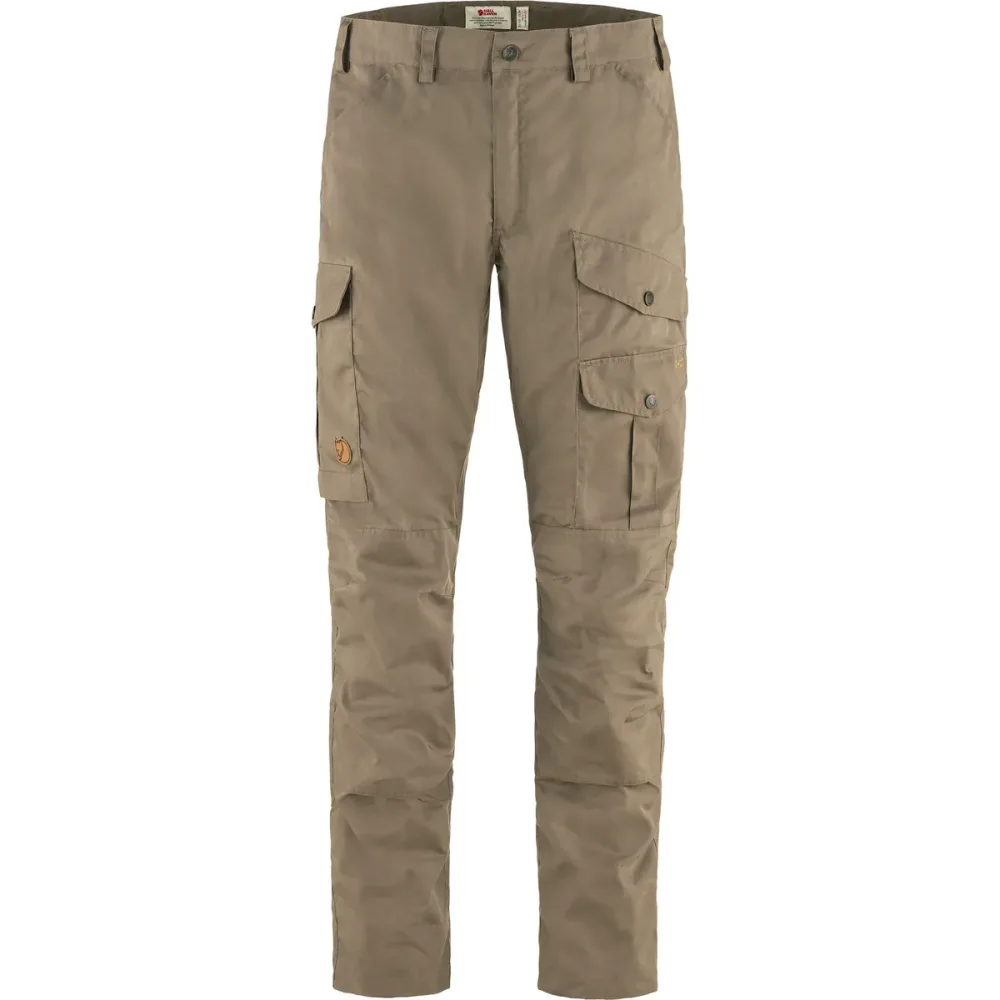 Fjällräven Herren Barents Pro Hose