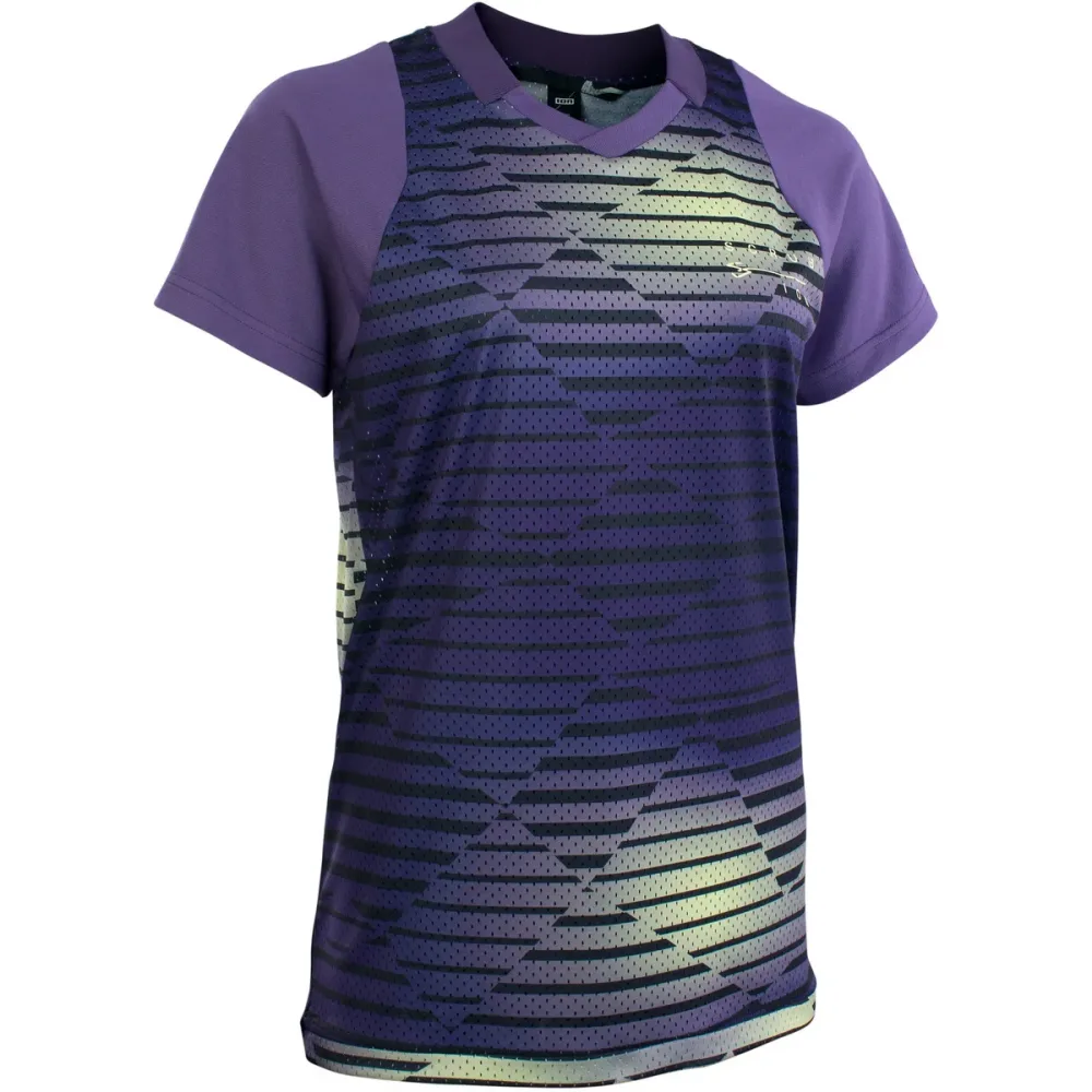 ION Damen Scrub Trikot