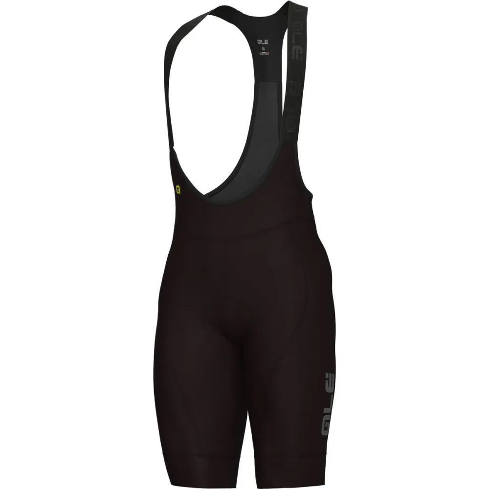 Alé Herren Magic Colour Bib kurz