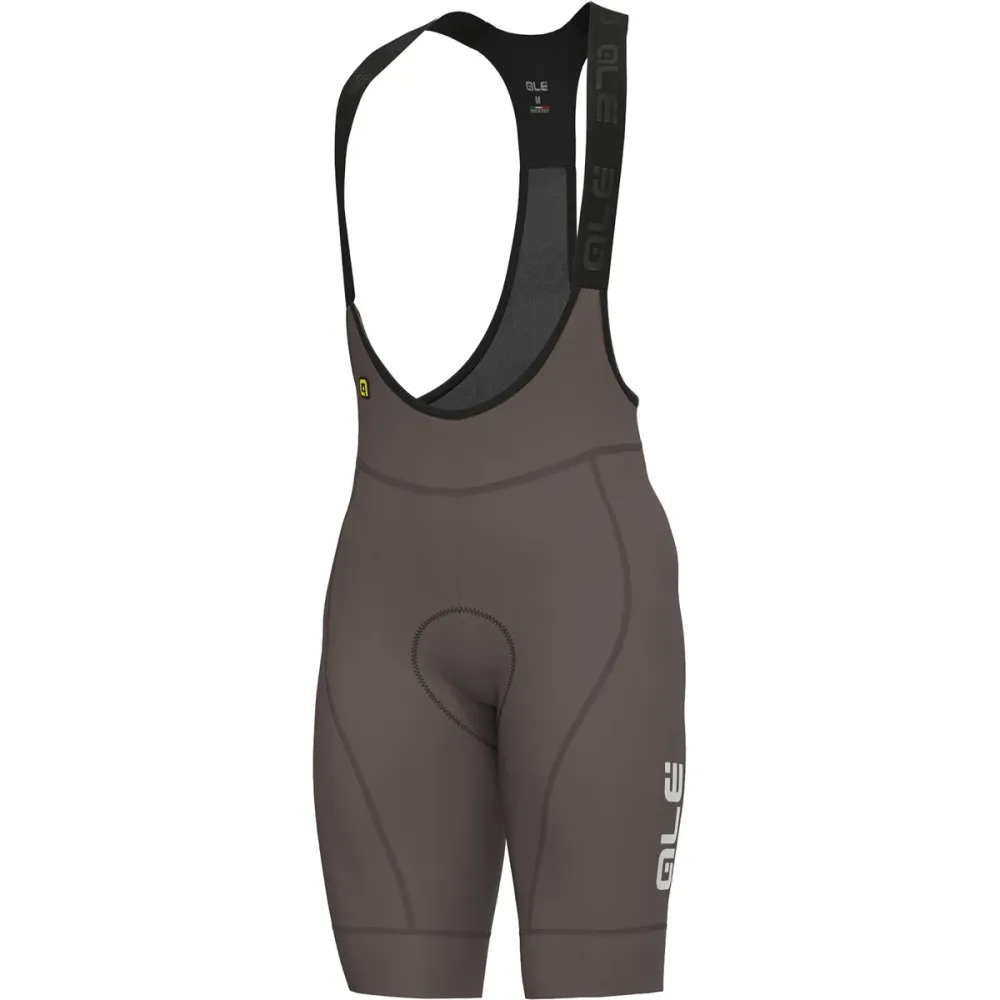 Alé Herren Magic Colour Bib kurz