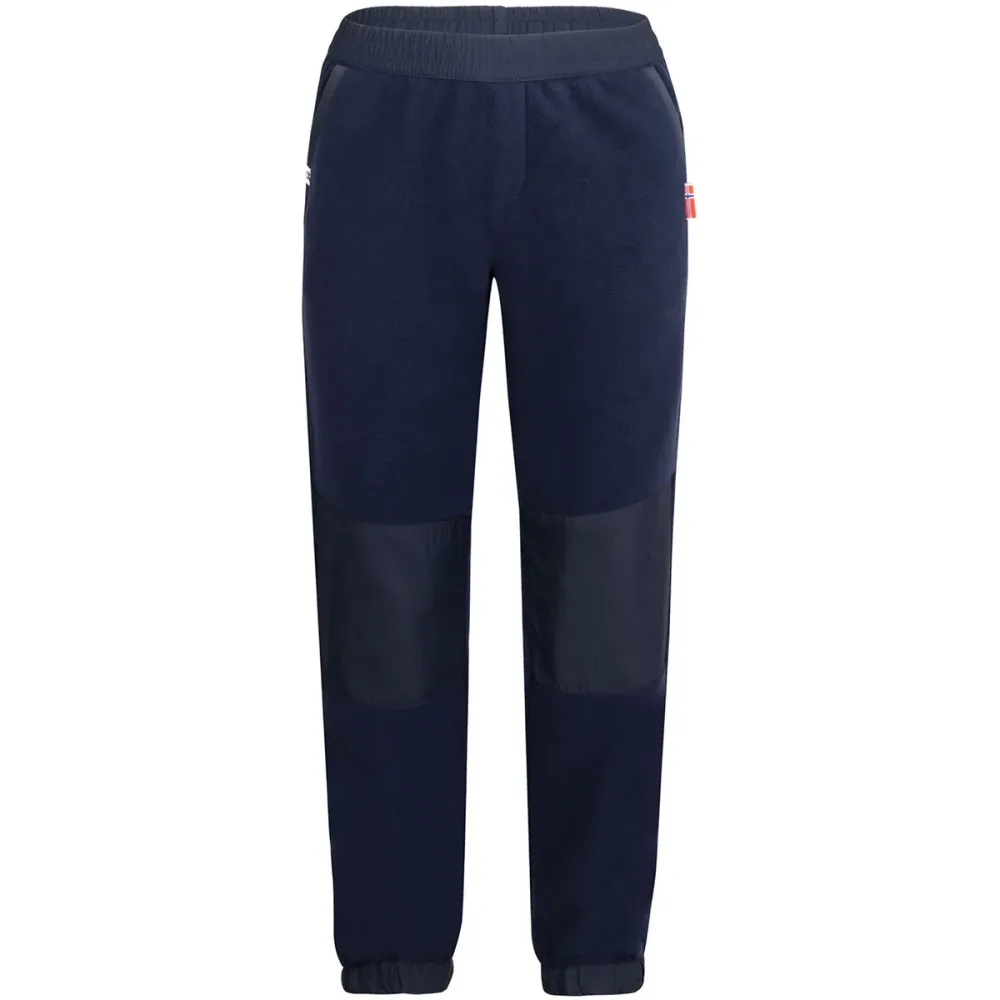 Trollkids Kinder Troll XT Hose