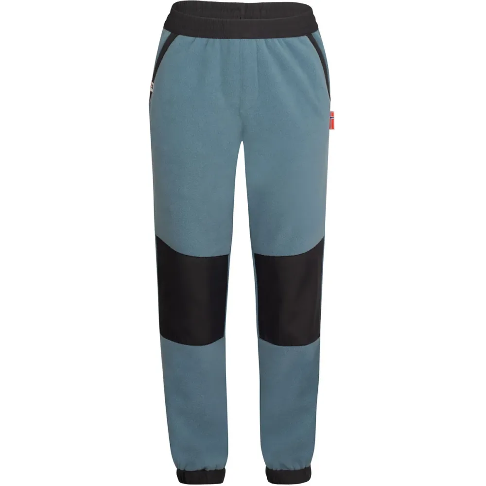 Trollkids Kinder Troll XT Hose
