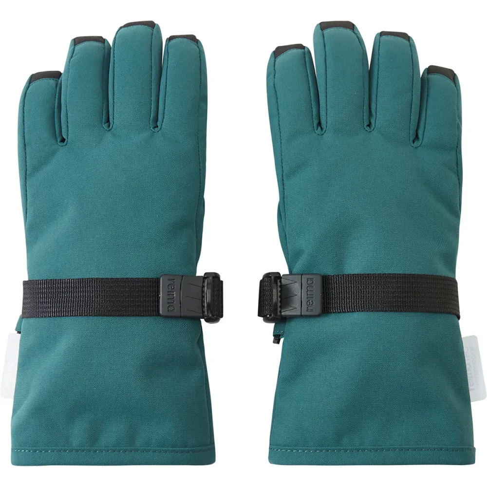 reima Kinder Tartu Handschuhe