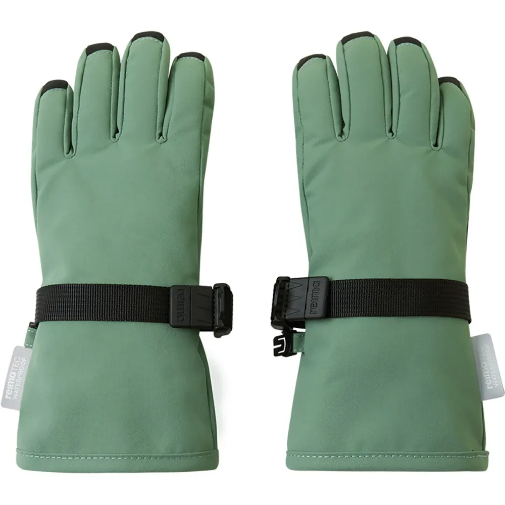 reima Kinder Tartu Handschuhe