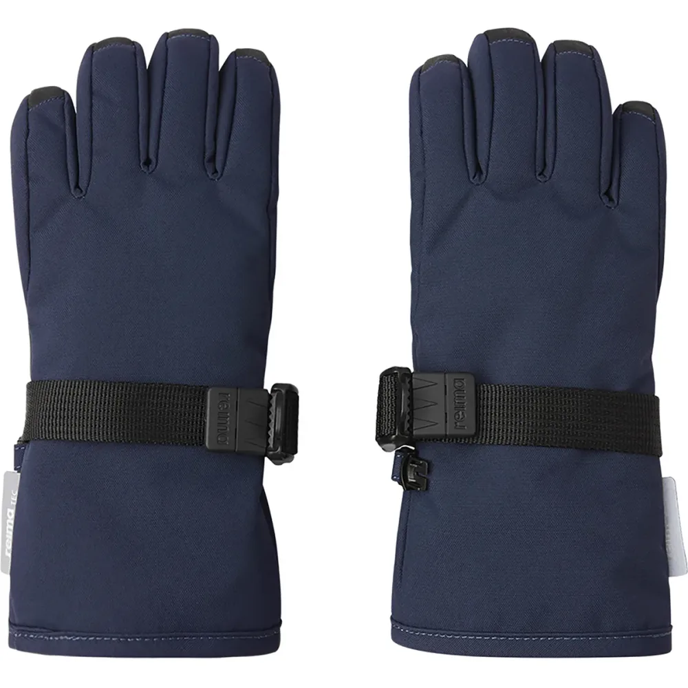 reima Kinder Tartu Handschuhe