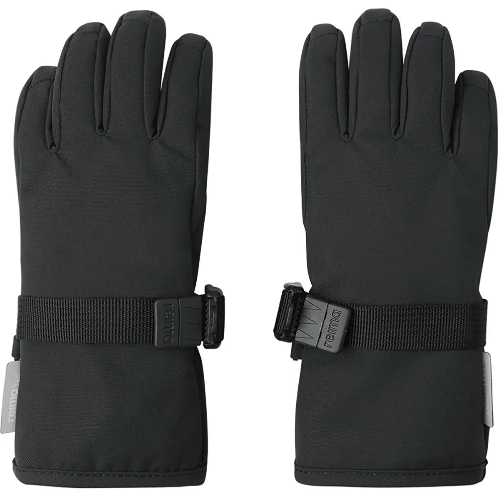 reima Kinder Tartu Handschuhe