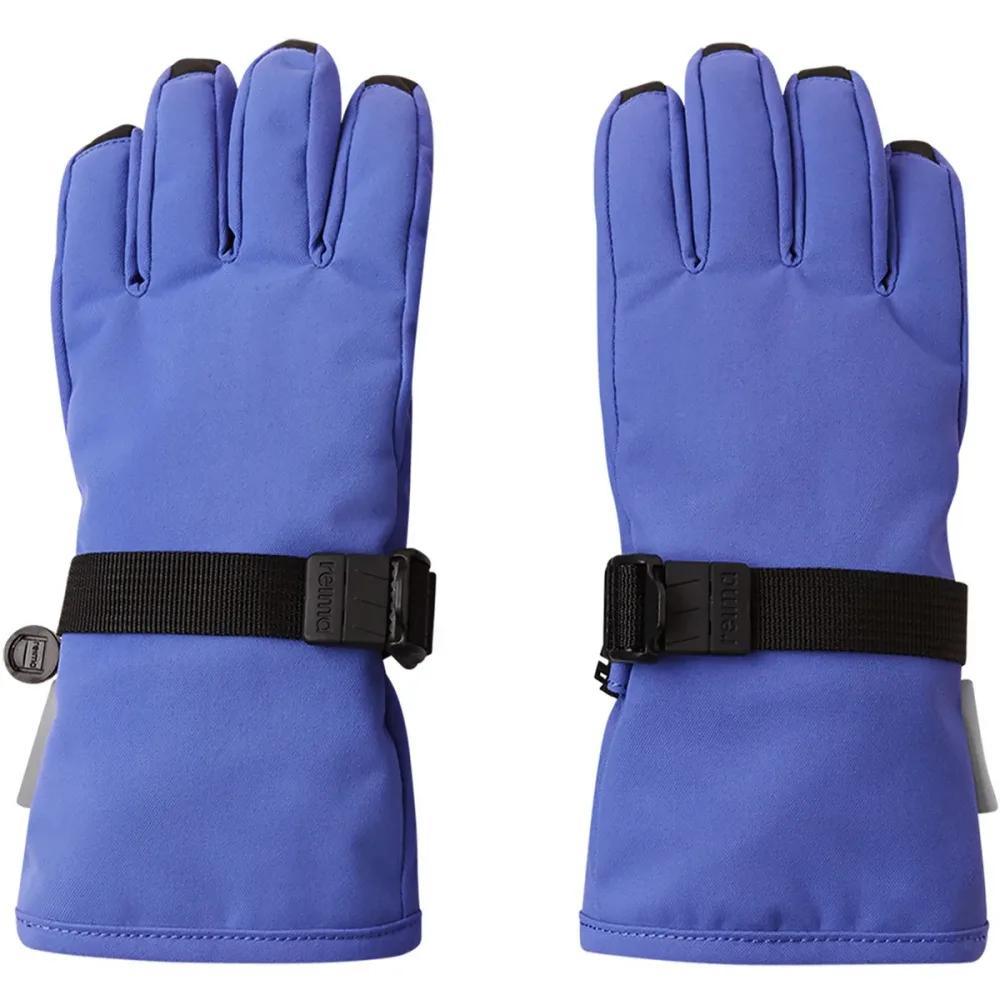 reima Kinder Tartu Handschuhe