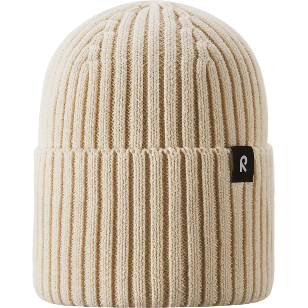 reima Kinder Hattara Mütze
