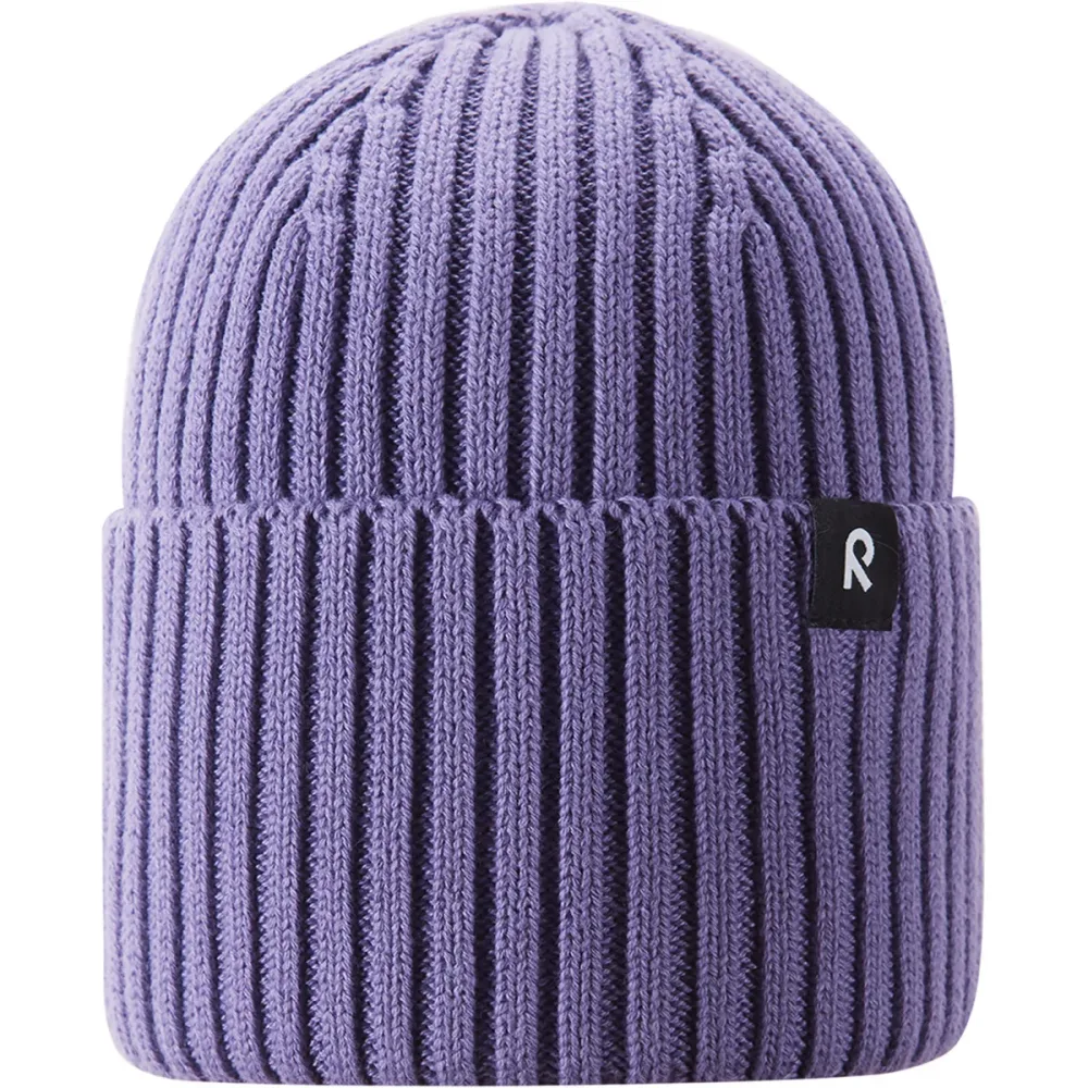 reima Kinder Hattara Mütze
