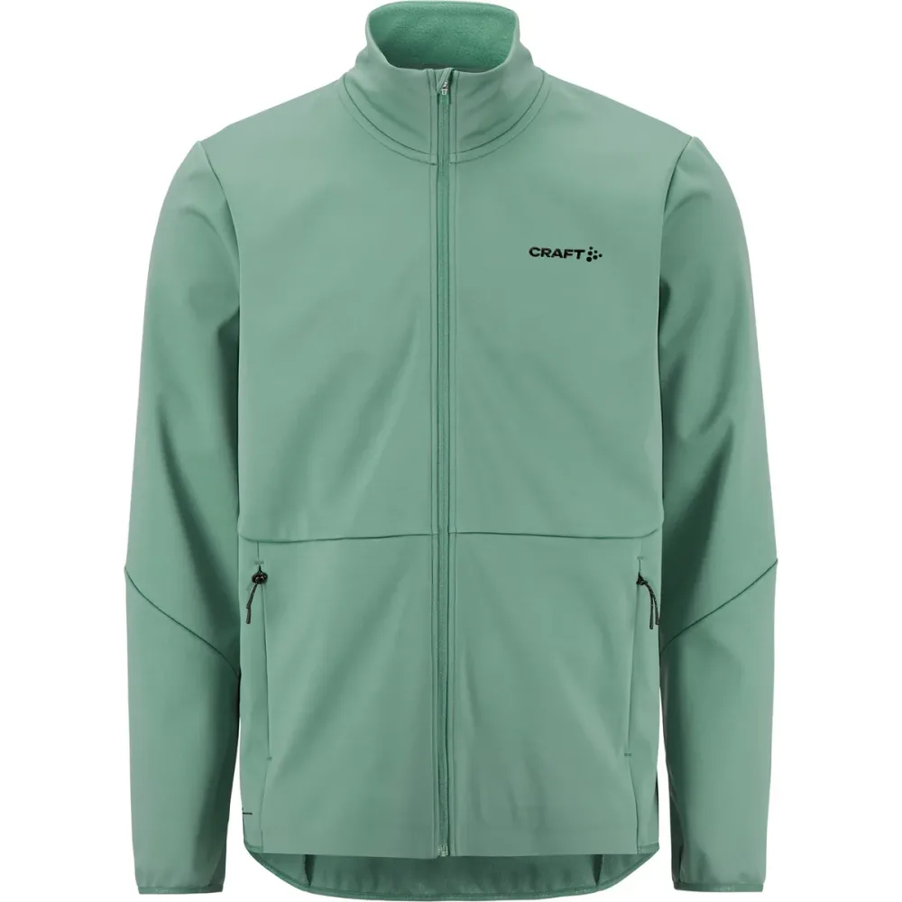 Craft Herren Core Nordic Training Jacke