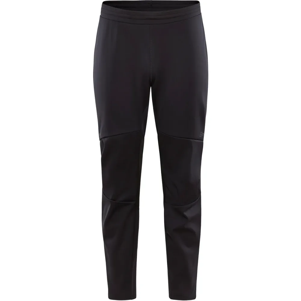 Craft Herren Core Nordic Training Hose