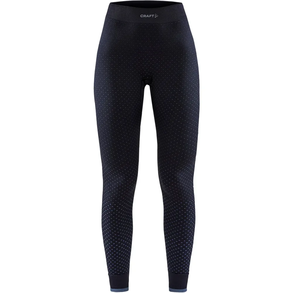 Craft Damen Adv Warm Intensity Hose