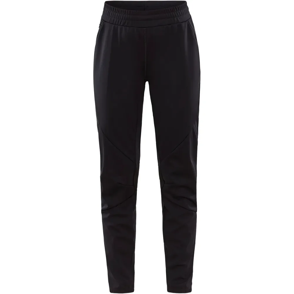 Craft Damen Core Nordic Training Hose