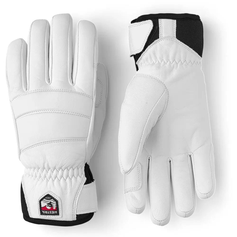 Hestra Damen Fall Line Handschuhe