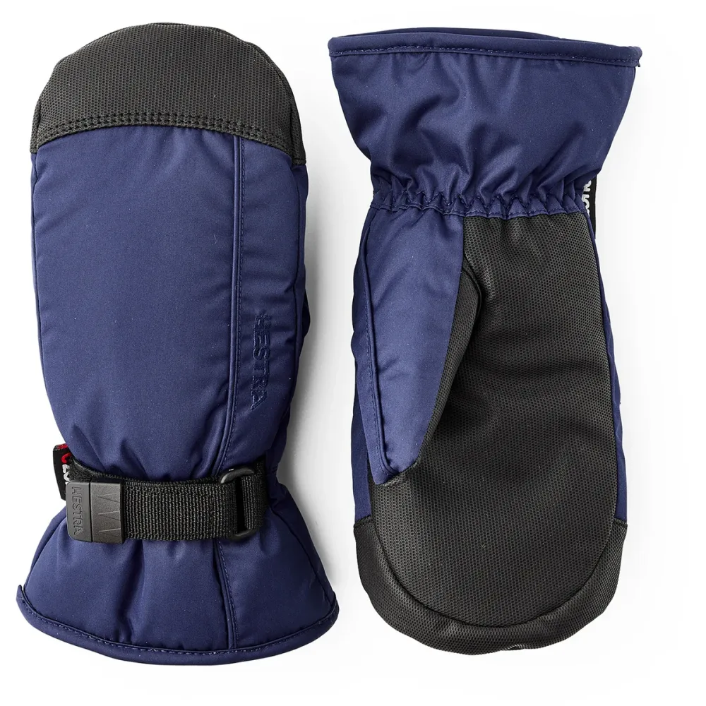 Hestra Kinder Isaberg Czone Handschuhe