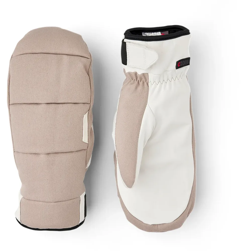 Hestra Czone Frame Handschuhe
