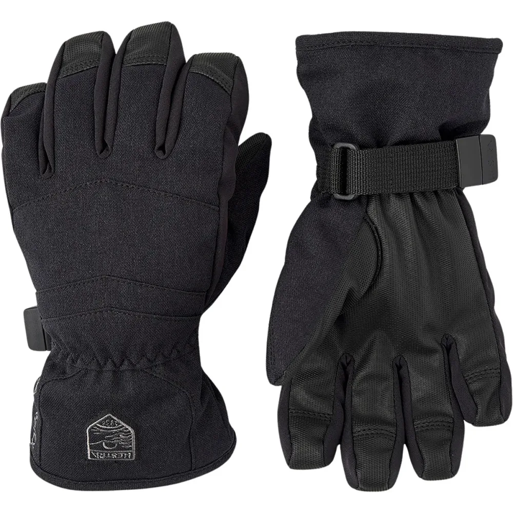 Hestra Kinder Atlas GTX Handschuhe