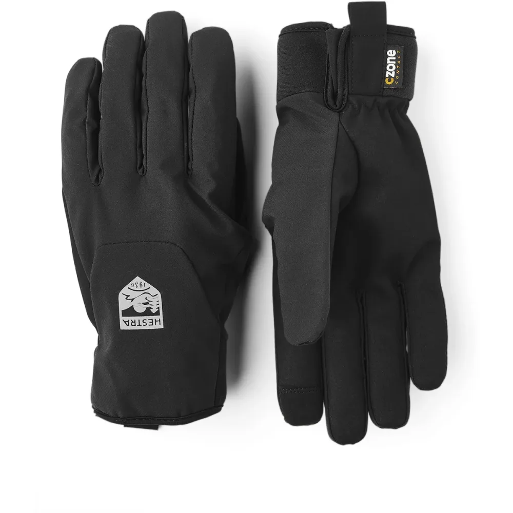 Hestra Czone Bike Mistral Handschuhe